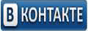 Naruto-Freeload.Ucoz.Com - Naruto Shippuuden, Bleach, Манга Наруто, Манга Блич, Хвост Феи