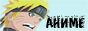 Naruto-Freeload.Ucoz.Com - Naruto Shippuuden, Bleach, Манга Наруто, Манга Блич